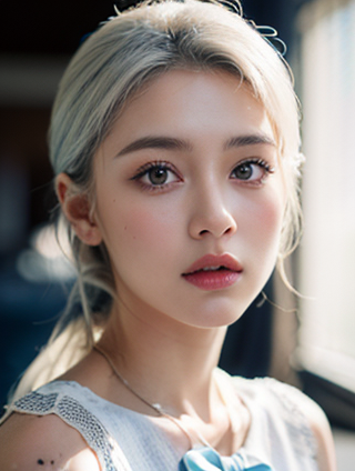 优化AppleMusicAPI服务器：构建高效音乐流媒体解决方案